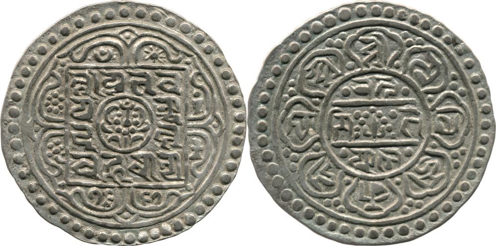 图片[1]-coin BM-1989-0904.3354-China Archive